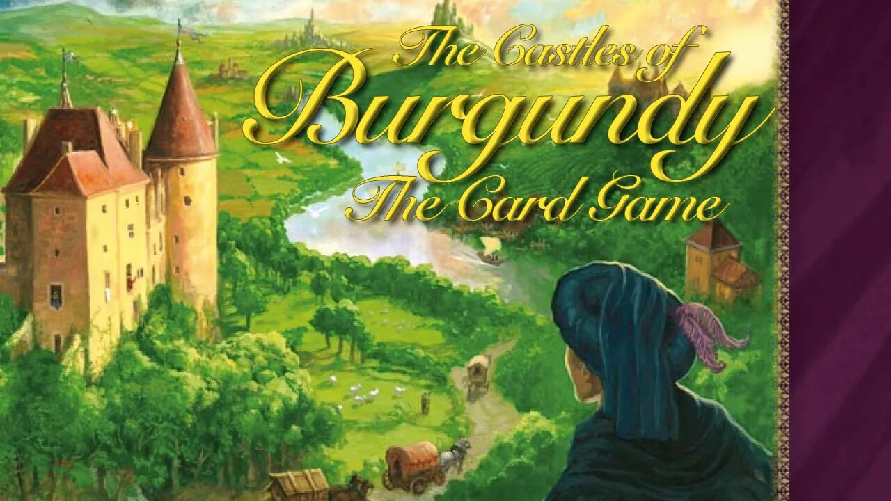 Бургундия игра. The Castles of Burgundy. The Castles of Burgundy BGG. Castles of Burgundy: Special Edition.