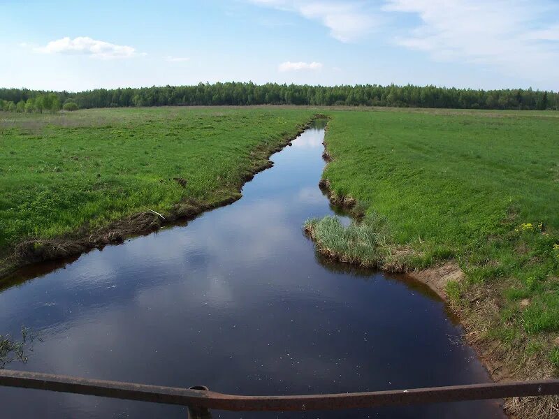 река шошма балтаси. андога вологодская область. река лемовжа. река уша белоруссия. река в докшицком районе 4.