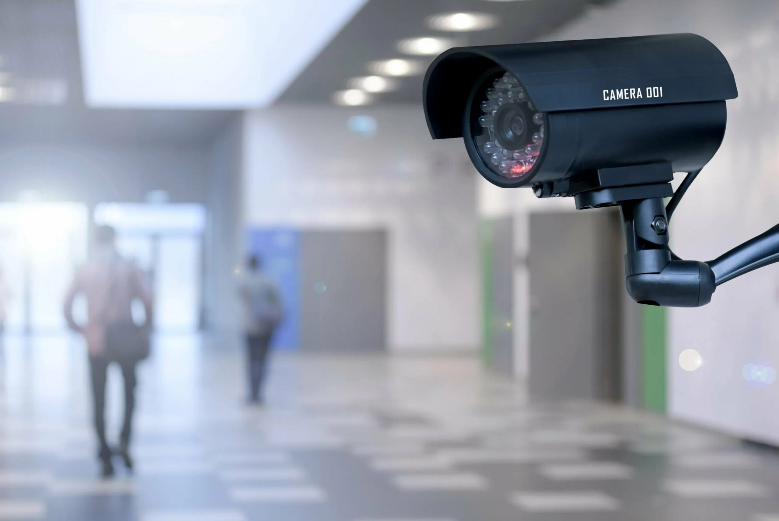 Камера наблюдения. Система видеонаблюдения. Видеокамера для видеонаблюдения. Камеры видео наблюдения. Conota camera