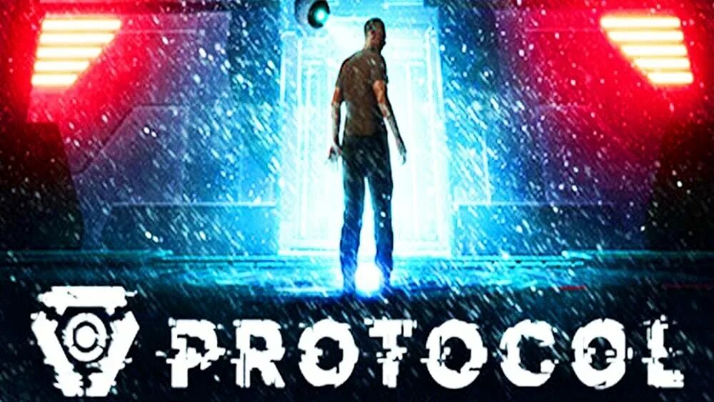 Программа protocol. Protocol игра 2018. protocol 2018. protocol игра. протокол игра.