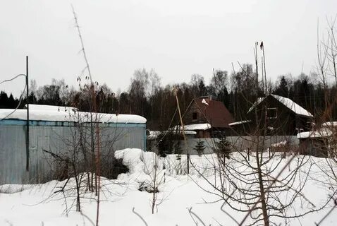 Конструктор истра