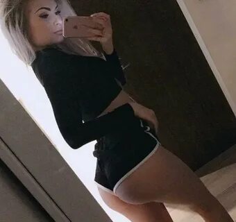 Пошлые девочки тг