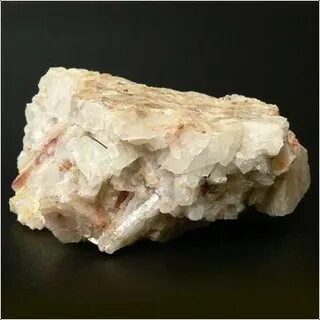 Месторождение 6