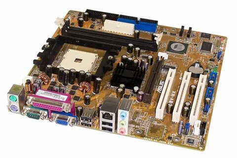 Asus n13219 материнская плата