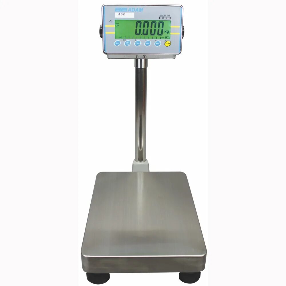 Весы крупных животных. Весы scl-300. весы capacity 200g x0.01g. весы model:dw-1000bc. весы scl-300 cas (южная корея).