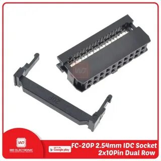 P 20 10 20
