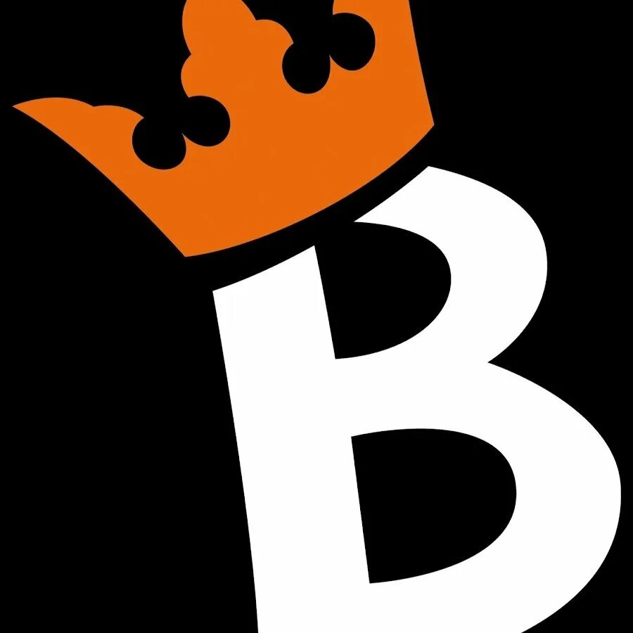 One c o b