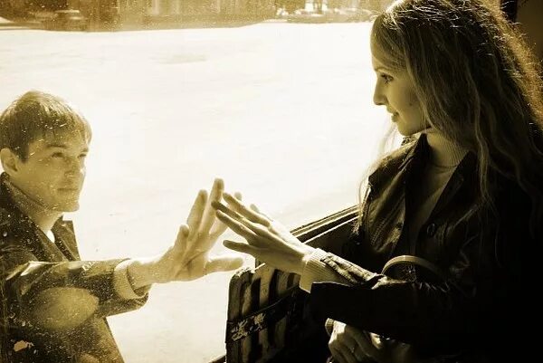 Плохое предчувствие», 1862 год. Дэниел пирс предчувствие. Предчувствие фильм 1992. Картина предчувствие любви. Предчувствие плешаков.