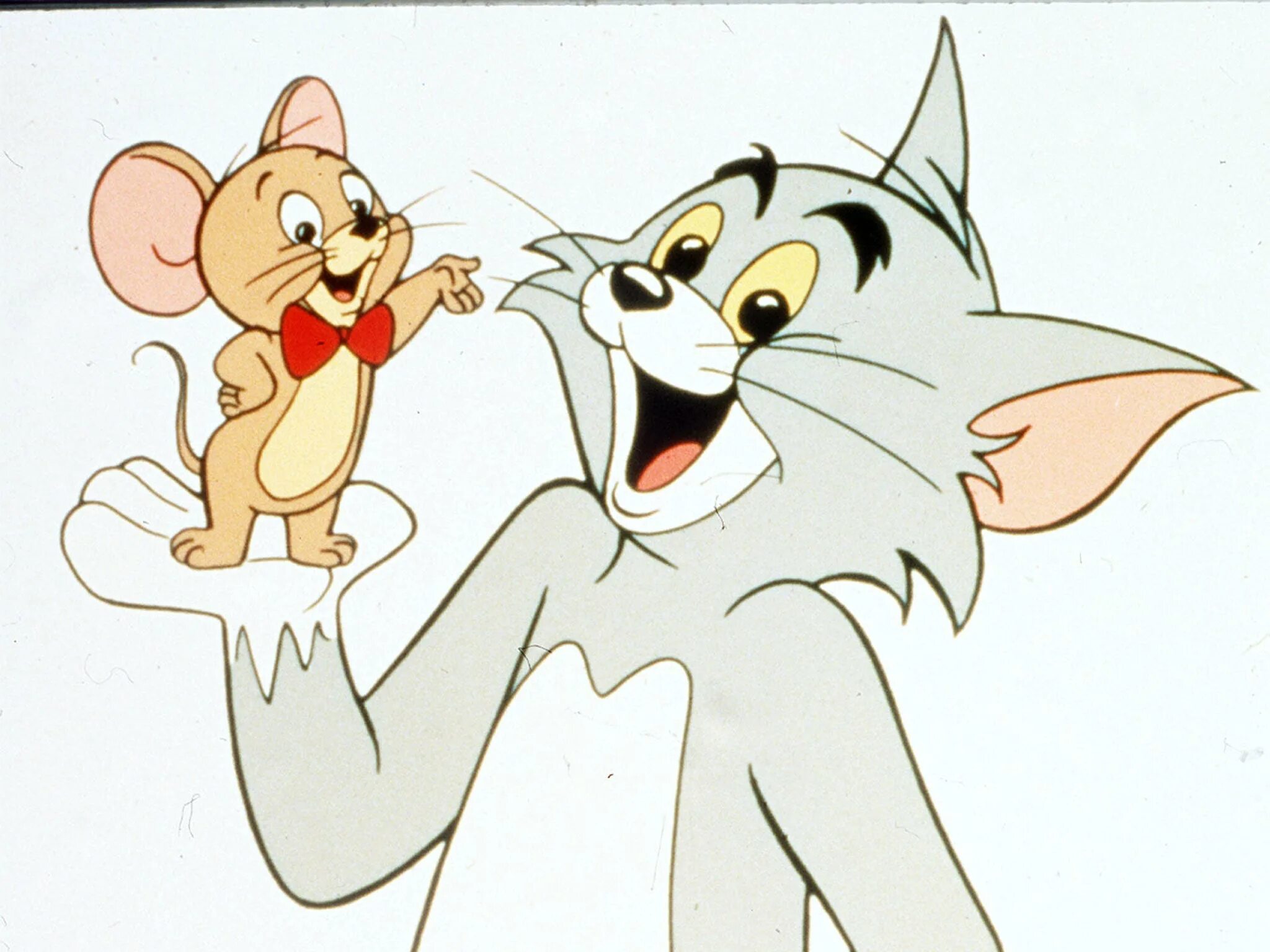 Tom i drink. Tom and Jerry. Том и Джерри 1953. Джерри из том и Джерри.