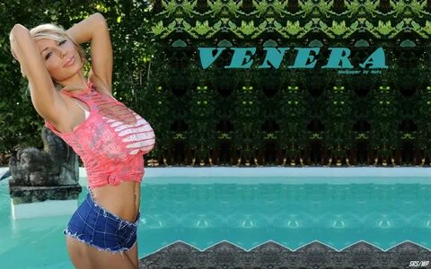 Ona va ogil porno (rus)