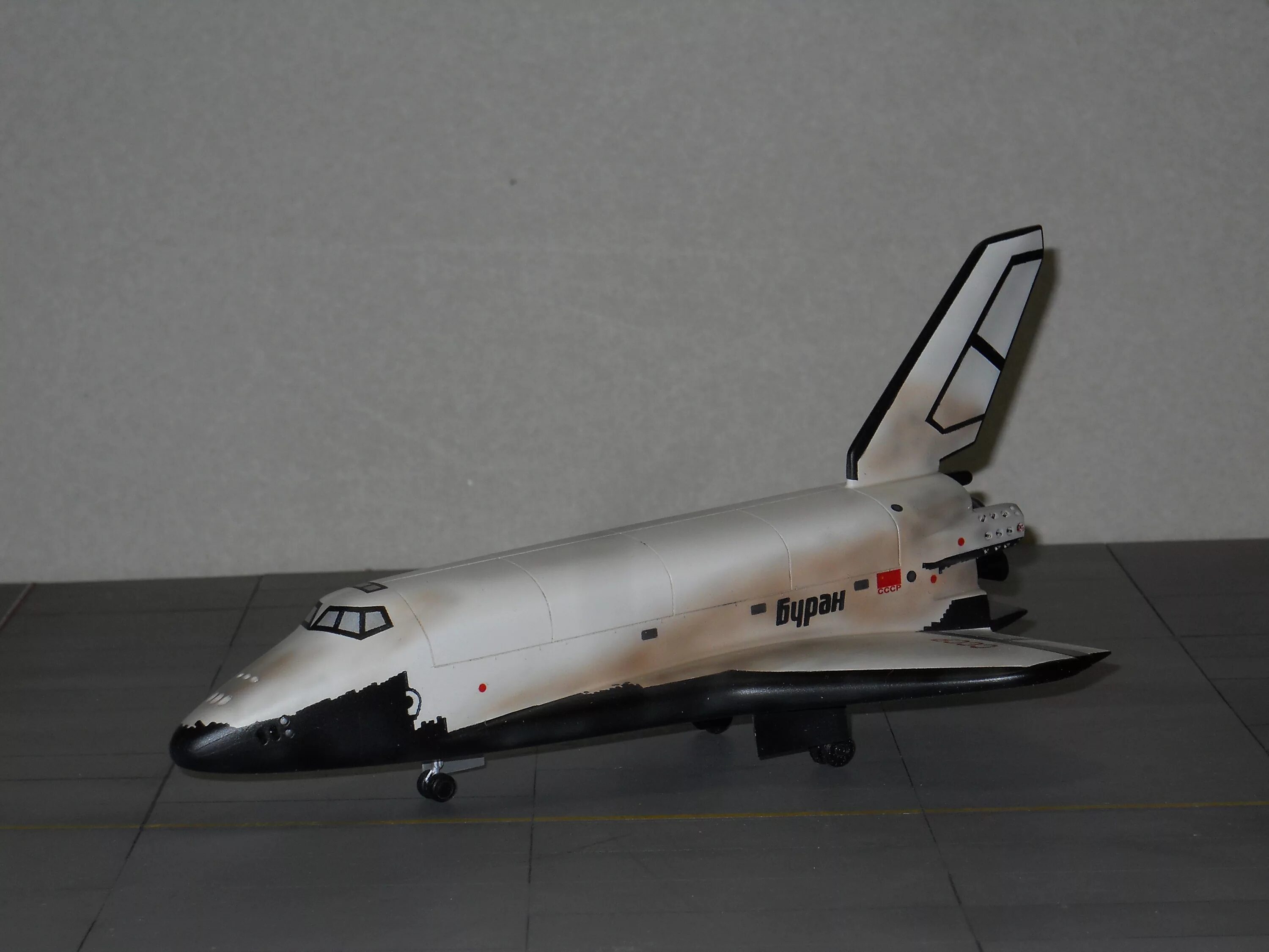 Мк буран. Amodel 1/72 мткс "энергия-буран". Мк буран. Мк буран. Мк буран.