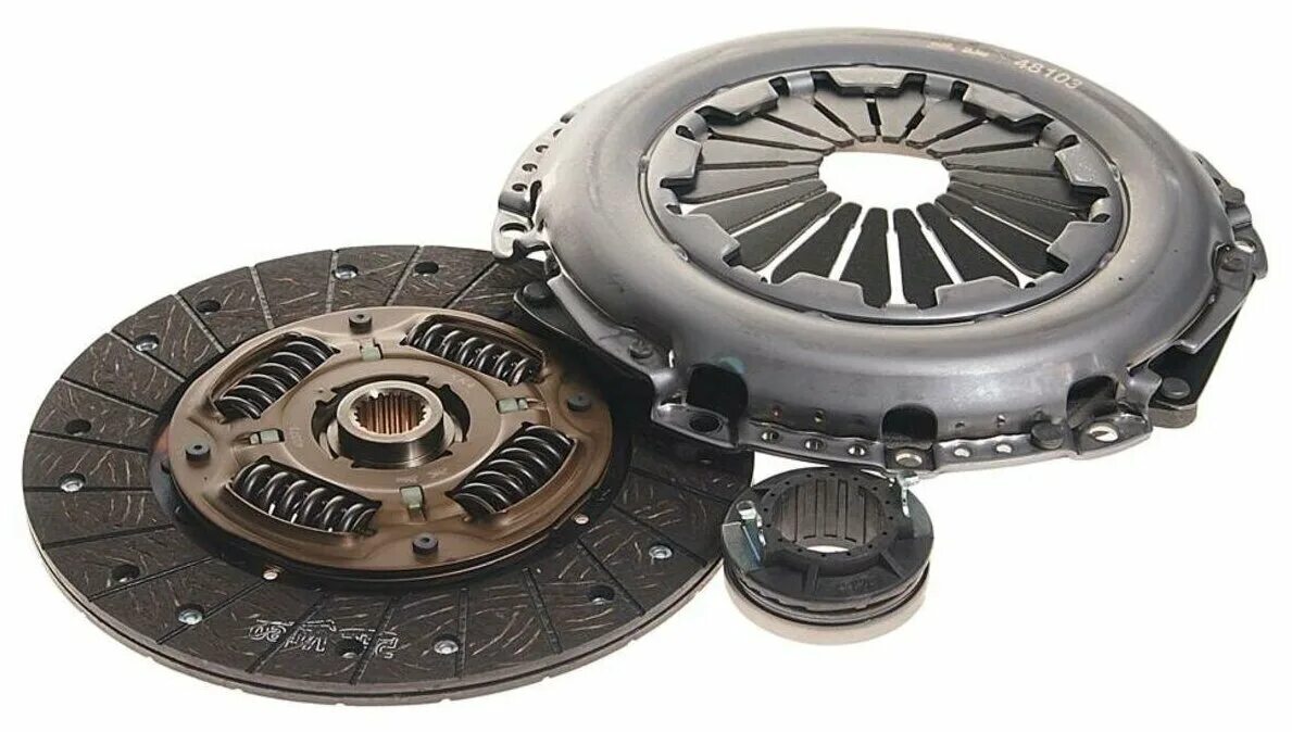 Сцепление на хендай элантра 2008. Сцепление хендай элантра. Сцепление на хендай элантра 2008. 828485 valeo. Сцепление хендай элантра 1,8 2007.