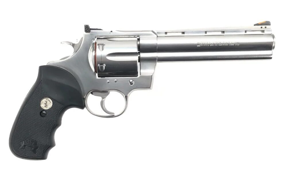 Калибр магнума. Револьвер Colt Anaconda 44 Магнум. Кольт Анаконда.44 Magnum. Colt Anaconda 44 Magnum чертеж. Кольт Анаконда Калибр.