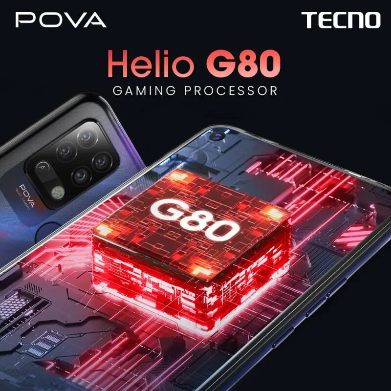 Pova Neo 2. Tecno Pova neo2 чехол megshi. Смартфон Техно пова Нео 2. Techno Pova neo2 Test point. Tecno pova 3 экран