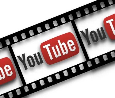 Российские пользователи могут лишиться YouTube - Аргументы Недели 