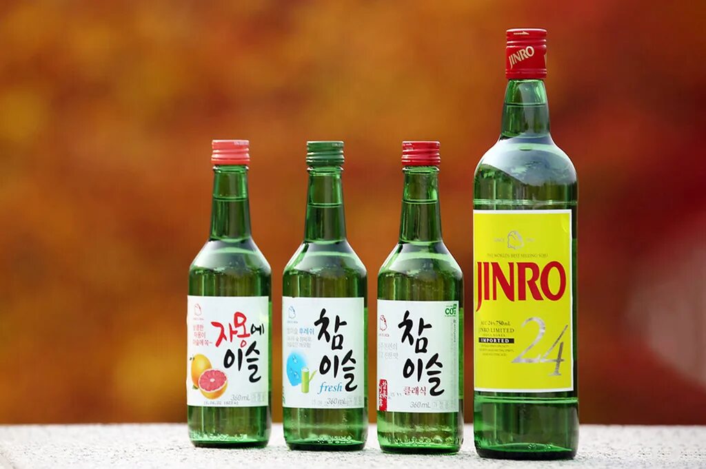 Jinro Soju. Соджу КНДР. Напиток соджу Джинро. Соджи напиток как пить