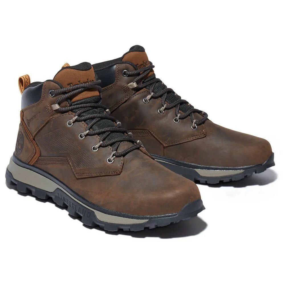 Ботинки mid. Timberland кроссовки timberland treeline mid. timberland hiker wp. timberland treeline trekker mid wp. ботинки treeline trekker winter wp.