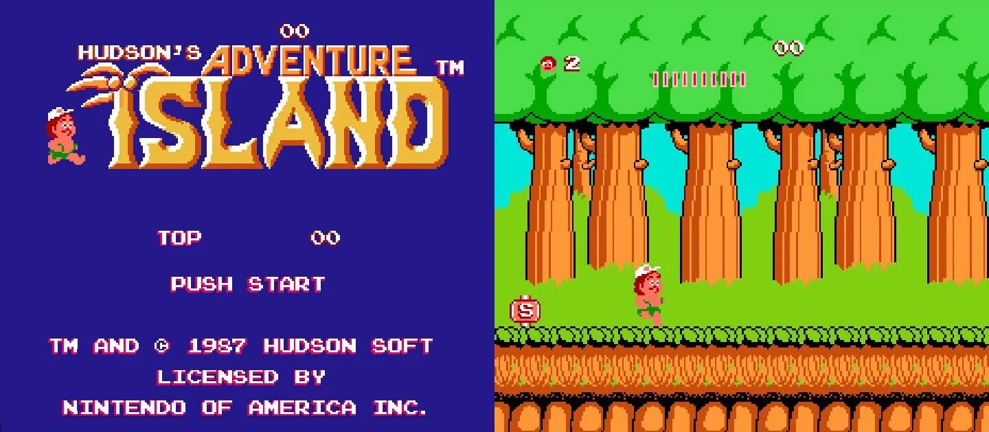 Острова игра денди. Adventure Island 1 игра. Игра на Денди Adventure Island 2. Islander игра Денди. Адвентура Исланд Денди.