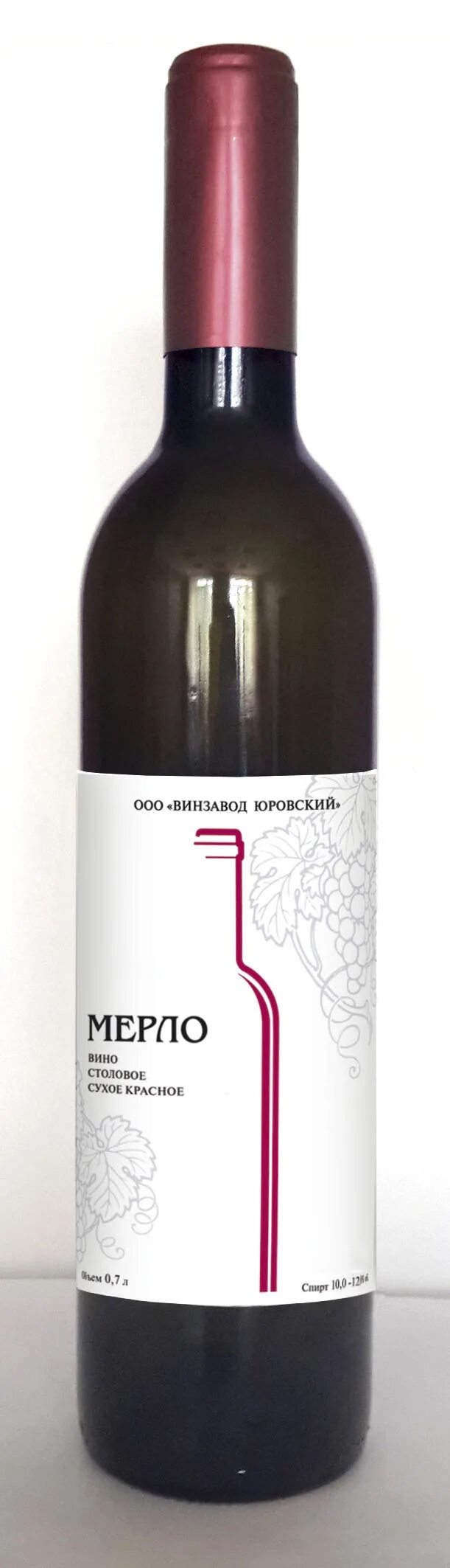 вино тинтурио вайн систем красное сухое. вино винзавод юровский мускат, 0. вино юровский изабелла. вино юровский шардоне 0,7 л. вино белое полусладкое юровский винзавод шардоне.