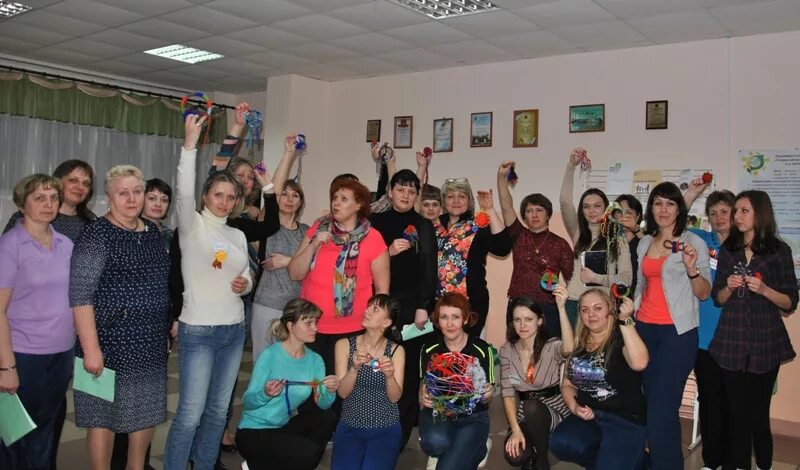 итат кемеровская область тяжинский район. погода в тяжинском на неделю. школа кемеровская область тяжинский район листвянка. тяжинский район кемеровской области. тяжинский район кемеровской области.