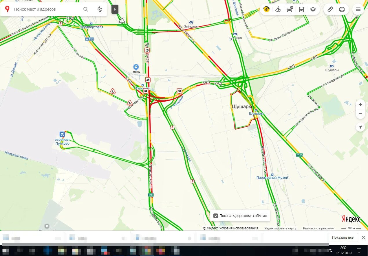 Пробки на ленинском проспекте спб сейчас. Пробка на Пулковском шоссе. Пробка КАД. Пробка на Пулковском шоссе сейчас. Пробка на Пулковском шоссе сейчас СПБ.