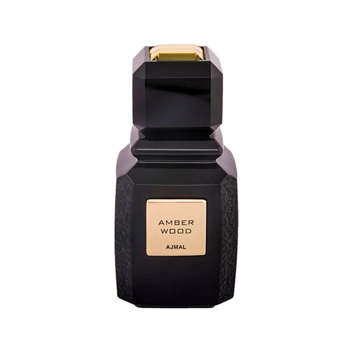 Ajmal духи мужские amber wood. Ajmal amber wood perfume. Аромат аджмал амбер вуд. Aj amber wood. Духи ajmal amber wood.