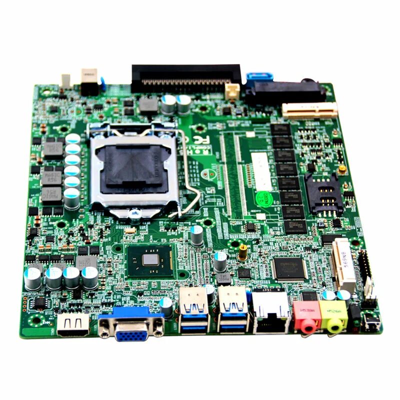 Mini itx intel плата. Материнская плата intel mini itx. mini itx материнская плата lga1150. lga 1150 motherboard. мини итх материнская плата lvds.