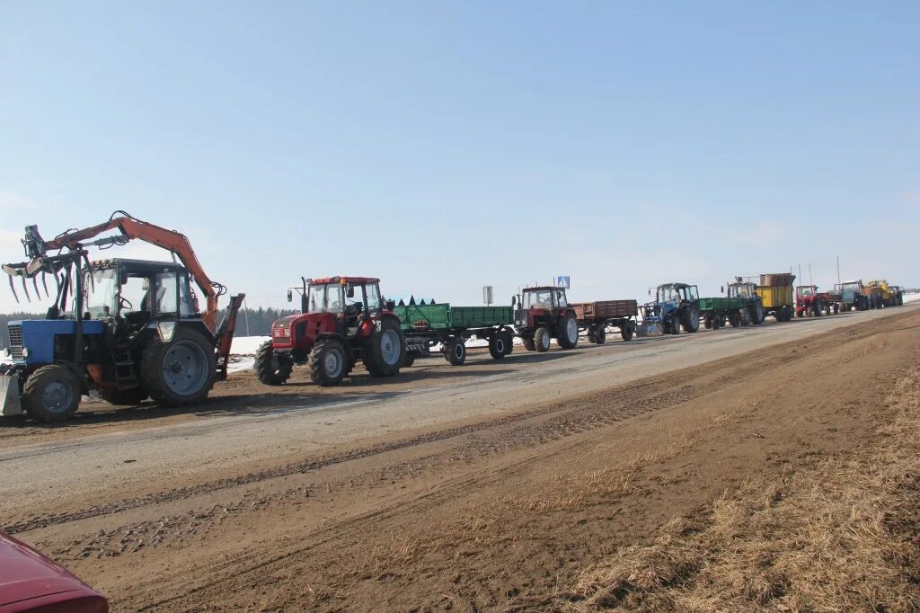 Чернолесское. Колхоз свобода увинского района. Подготовка техники к посевной. Спк свобода селтинский район. Хозяйство ижевска.