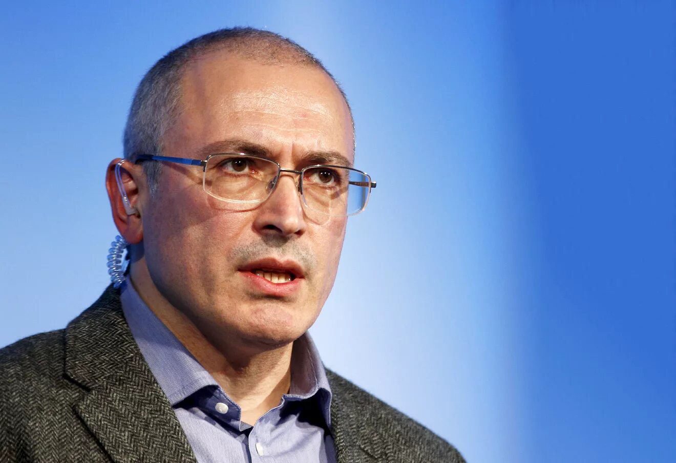 Ходорковский лайф ютуб последнее видео. Михаил борисович ходорковский. ходорковский 2000. ходорковский 2003. глава юкоса михаил ходорковский.