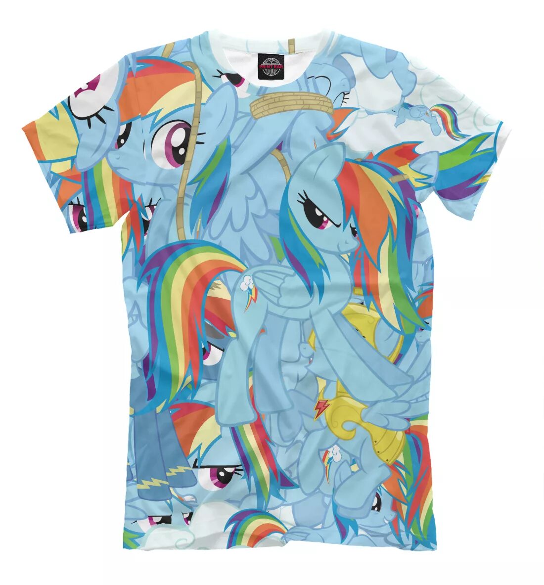 Футболка my little Pony. My little Pony одежда. Футболка с пони мужские. Футболка с МЛП. Pony xl