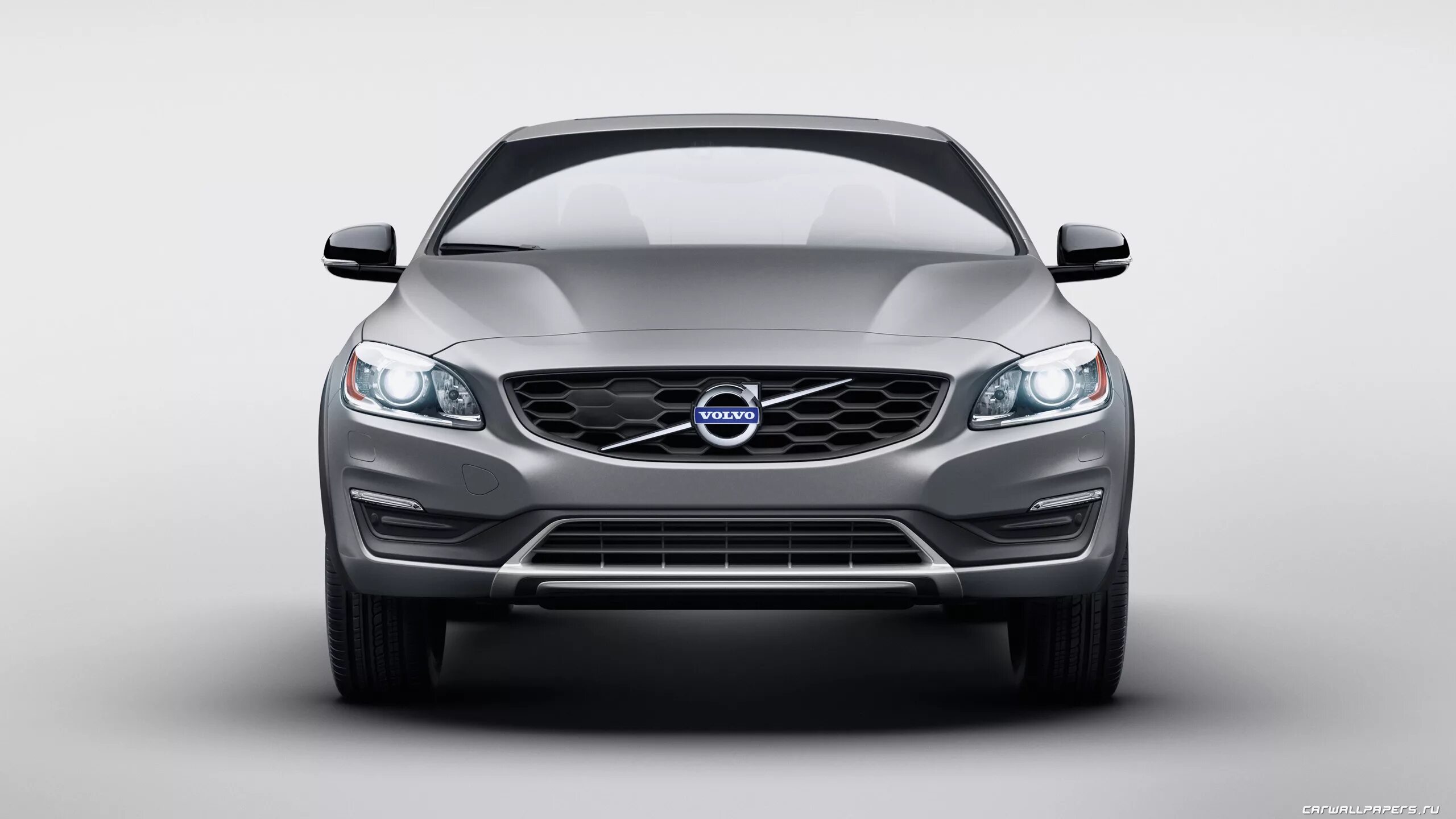 Вольво машина страна. Volvo s60 Cross Country. Вольво s60 Cross Country. Volvo s60 2016. Volvo s60 2015.