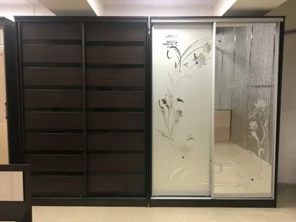 Магазин шкаф красноярск