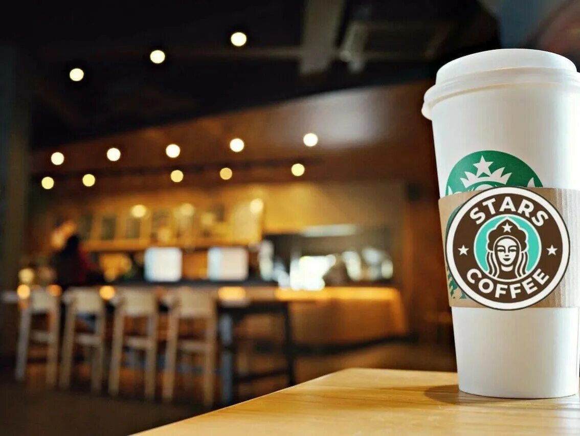 Старбакс новая коллекция 2022. Старкофе. Кофе из старбакса. Stars coffee фраппе. Stars coffee арбат.
