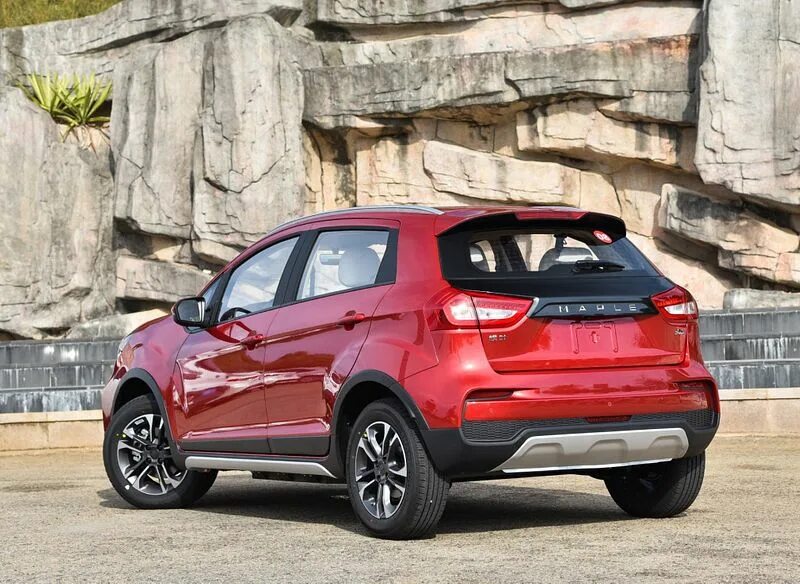 Maple x3 pro. Maple 30x. Geely maple 30x. Maple 30x. Geely - ruilan maple 30x.