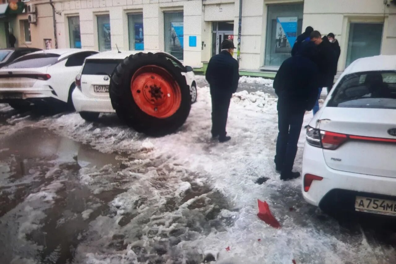 авария в клепиковском районе. дтп в клепиковском районе. дтп 24 февраля. дтп 24 февраля. фура машина.