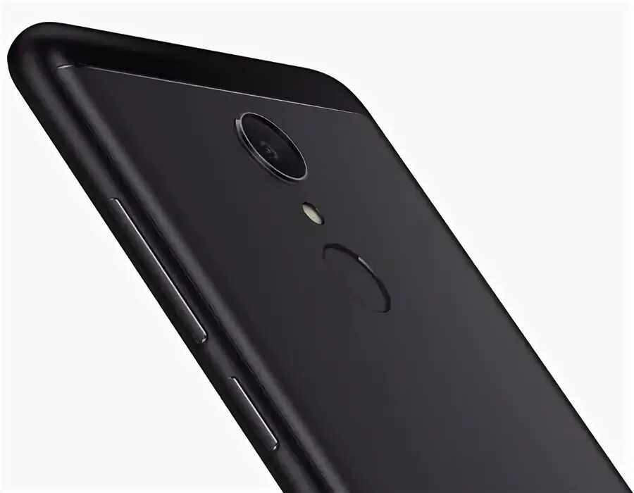 Redmi 12 черный 8 256gb