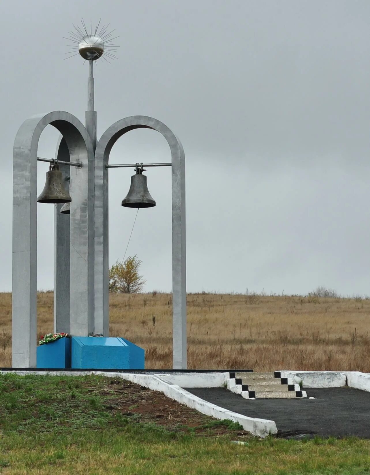 половодье тоцкое. тоцкое 2 полигон. кирсановка тоцкий район оренбургская область. тоцкое 2 зимой. полигон тоцкое в оренбургской области.