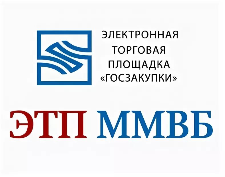 спб гбоу дпо «межрегиональный ресурсный центр». рад аукционный дом. мэтс торги. загородный проспект 27 спб межрегиональный ресурсный центр. мэтс электронная торговая площадка.