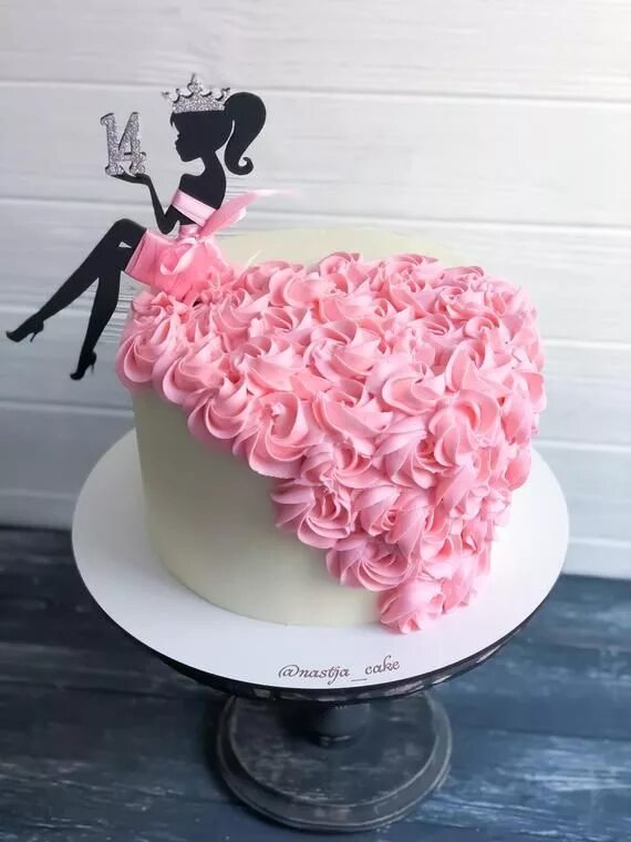 Торт с девушкой на торте фото. Торт с девушкой на торте фото. Торт с девушкой в платье. Торт на день рождения женщине. Торт для девушки.