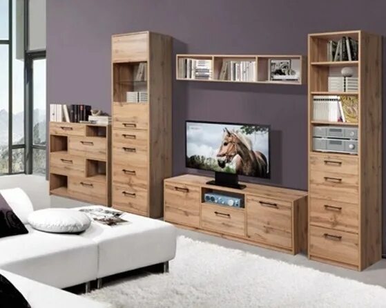 Panorama: Rambika, furniture fittings and components, Khimki, Vashutinskoye High