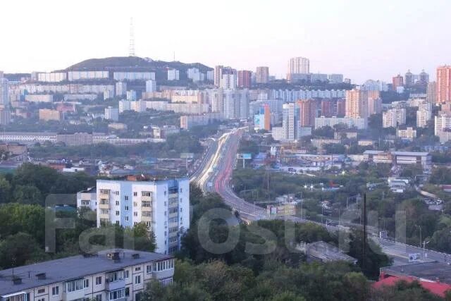 Жк аркада-хаус владивосток. Улица ильичева владивосток. Ильичева 4. Аркада владивосток жк ильичева 4. Ильичева 4.