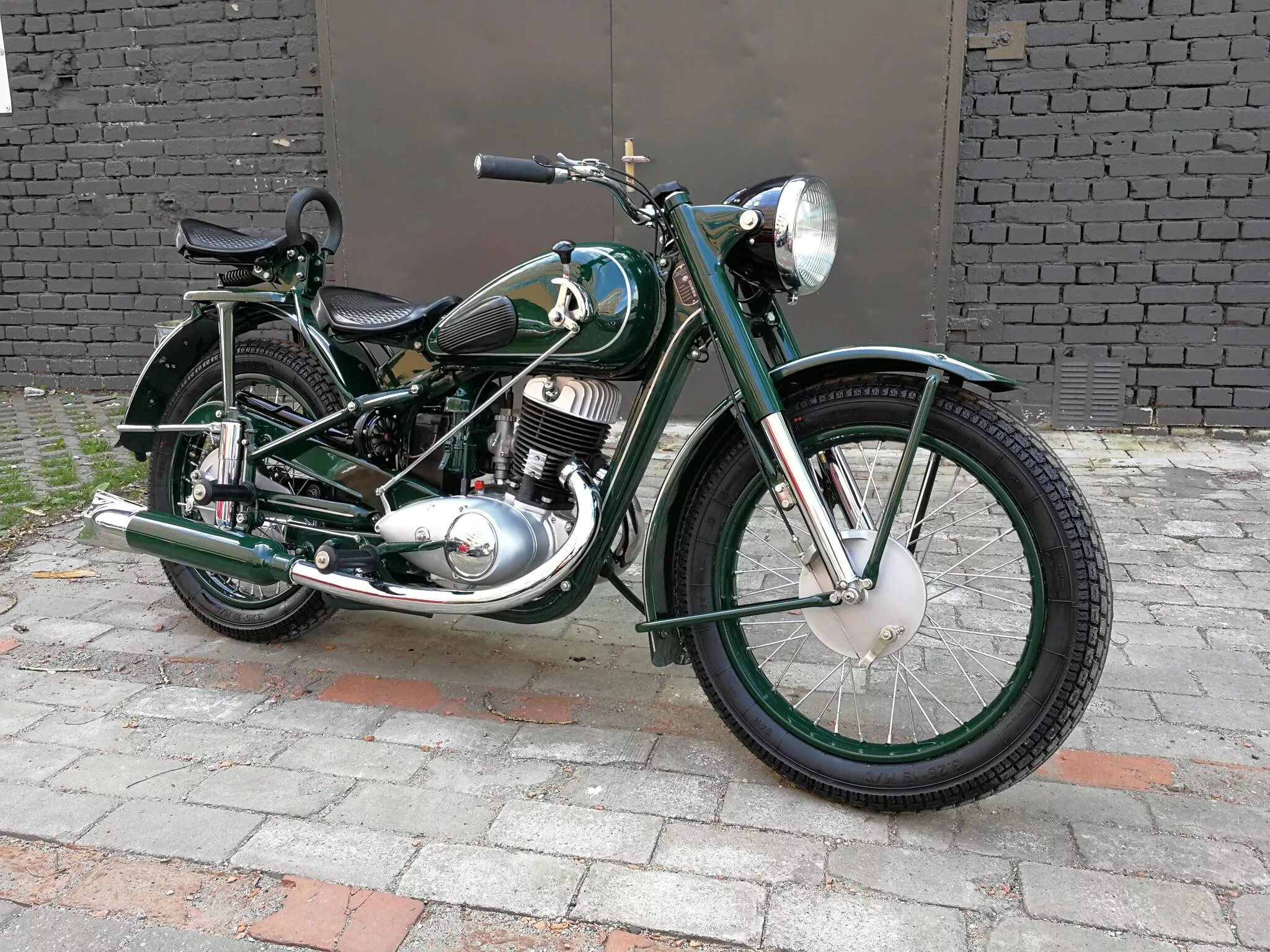 иж юпитер 56. иж-56 мотоцикл. иж-56 мотоцикл. иж 56. иж сб.