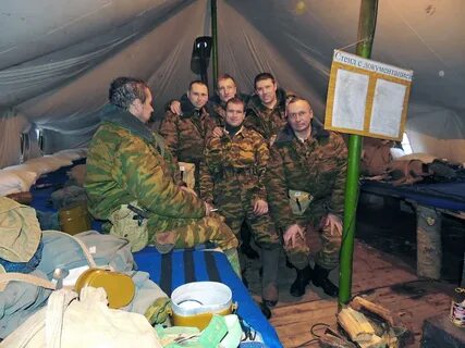 Партизан беларусь новости