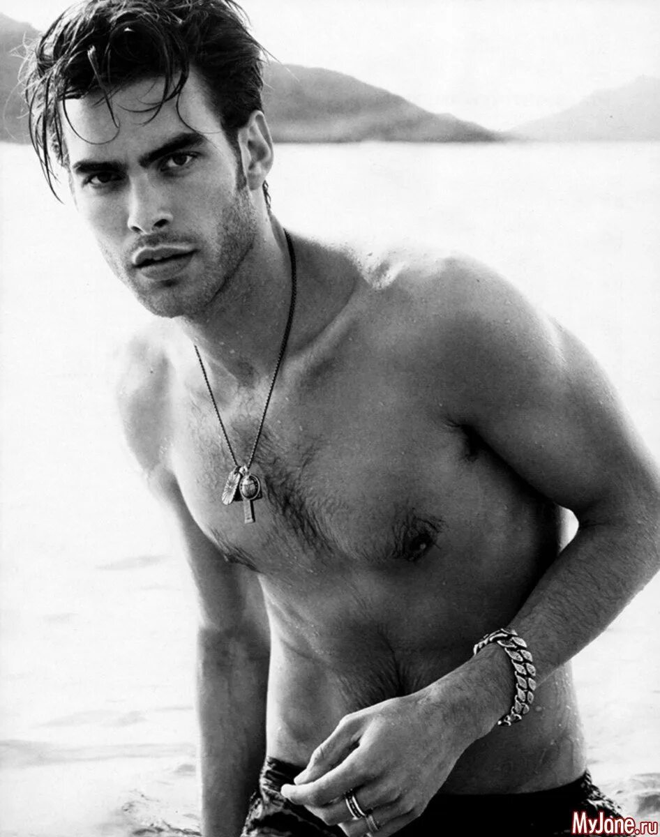 Парень в ковбойской шляпе. Джо манганьелло эволюция. Горячий мачо. Горячий мачо. Мачо в шляпе.