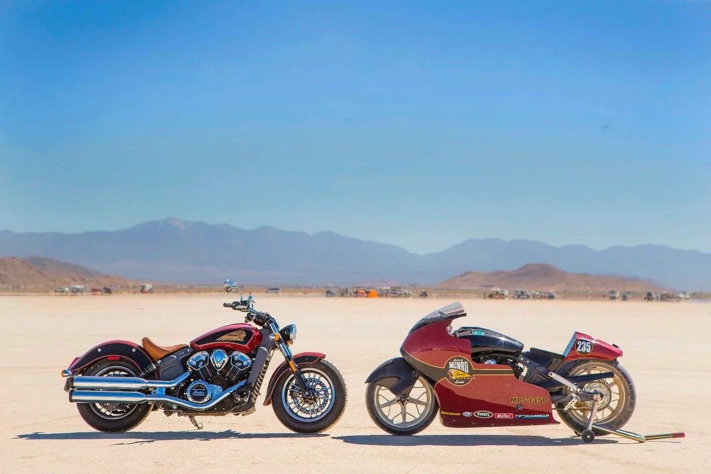 Индиан чиф 1953. Мотоцикл индиан скаут 1920. Мотоцикл indian chief 1950. Мотоцикл indian scout 1920 берт монро. Мотоцикл индиан скаут 1920.