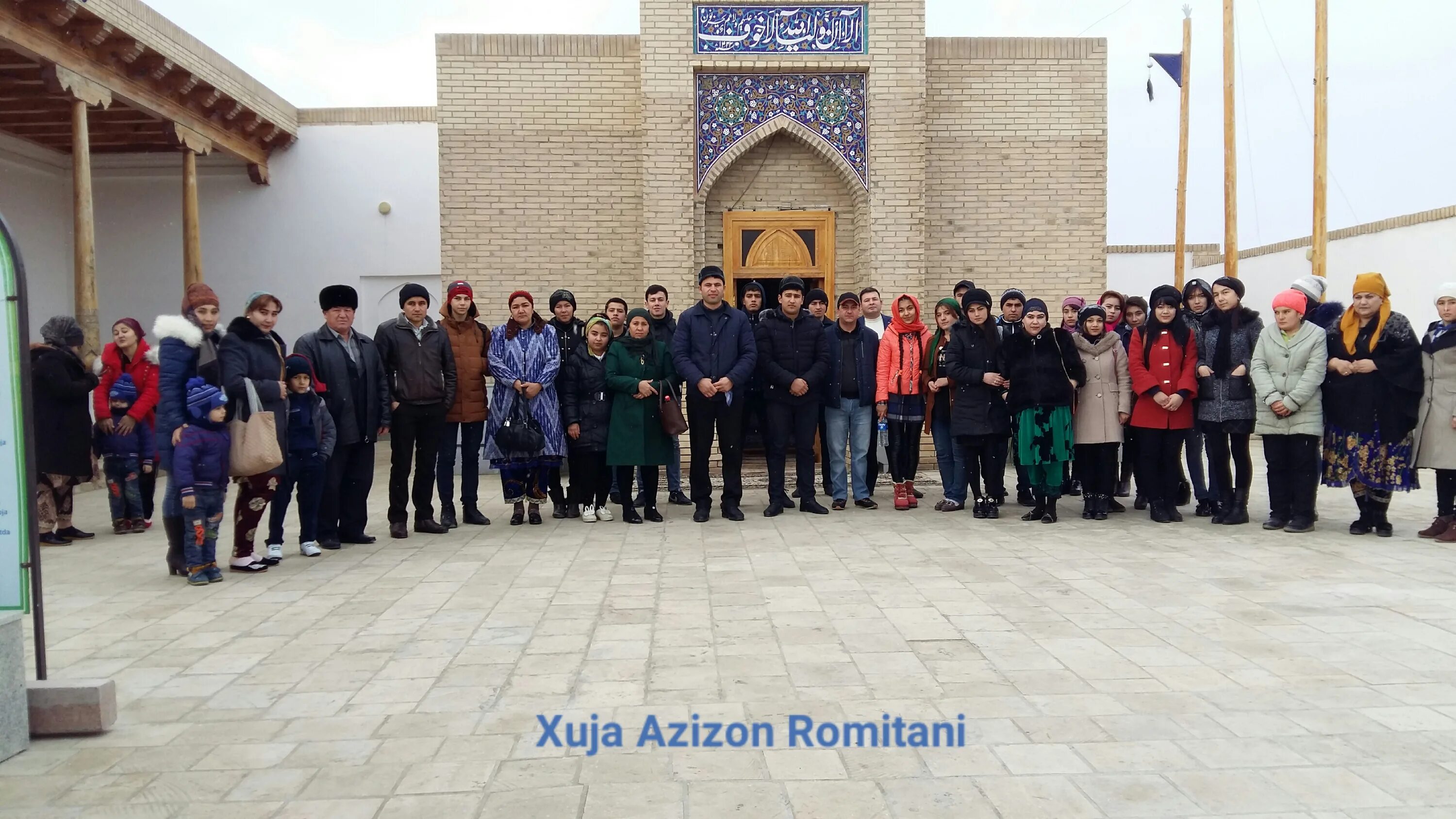 ромитан янгиликлари. ромитан бухарская область. бухара ромитан район. ромитан оазис. зомин туман тиббиёт бирлашмаси.