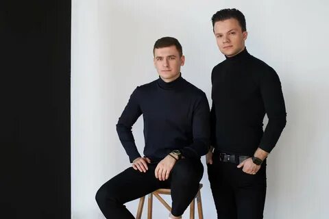 Фонд 2 группа 2