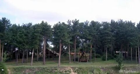 Русский берег 2