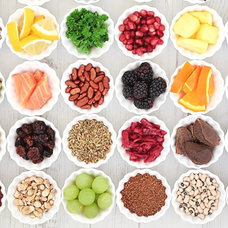 Едим продукты одного цвета. Полезные продукты. Полезное питание. Продукты питания. Полезные продукты питания.