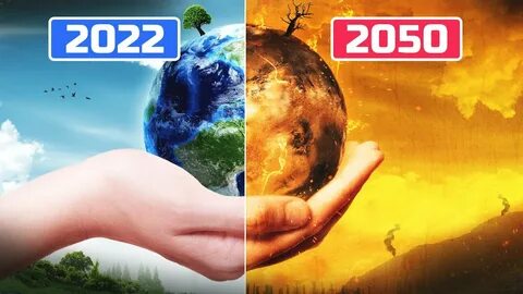 В 2050 году 30 июля суббота
